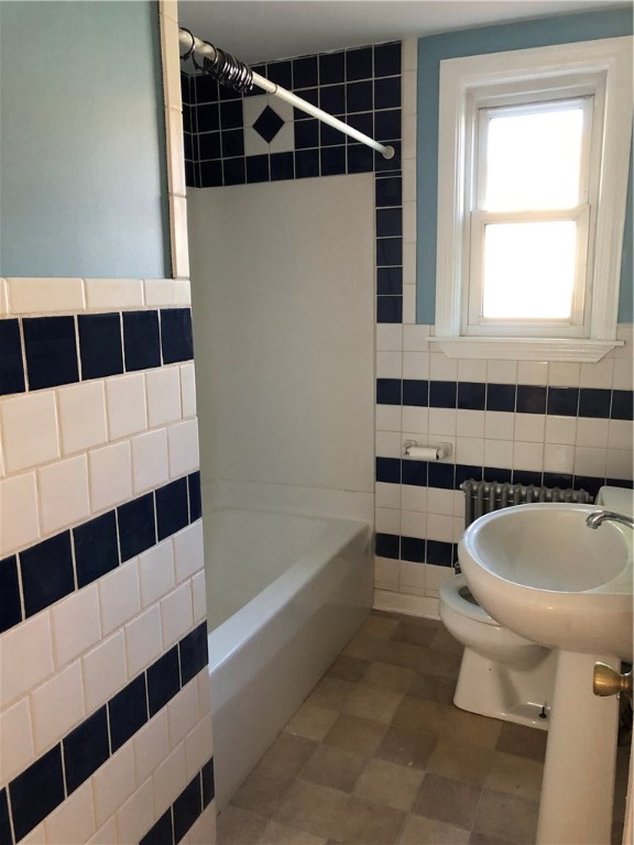 21 Community Road Warwick, RI 02889 - Photo 6 of 14