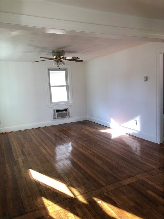 21 Community Road Warwick, RI 02889 - Photo 8 of 14