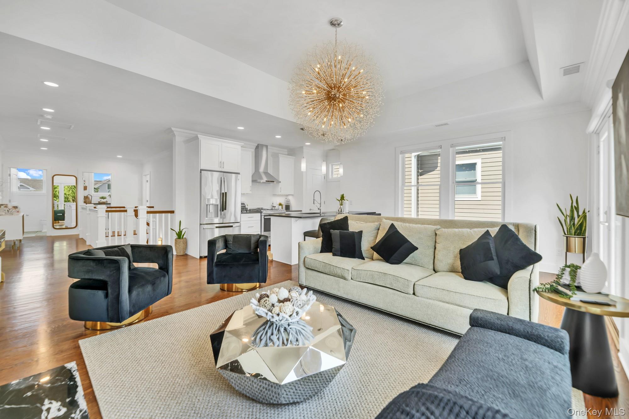 51 Island Point Bronx, NY 10464 - Photo 5 of 28