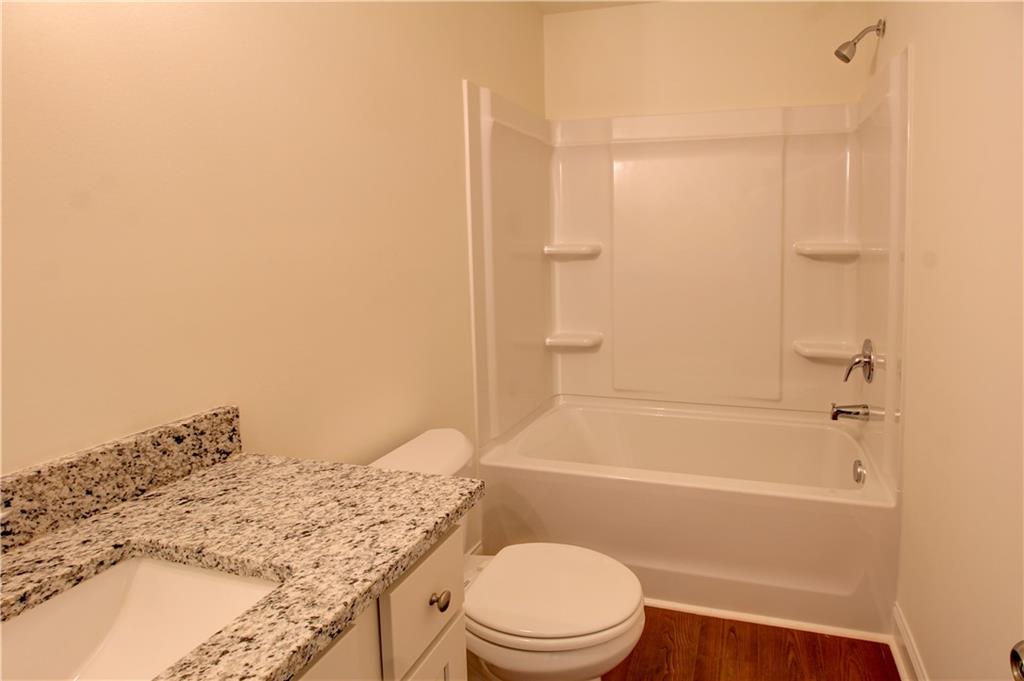 23 Woodland Road Covington, GA 30016 - Photo 36 of 42 Gallery Image 36