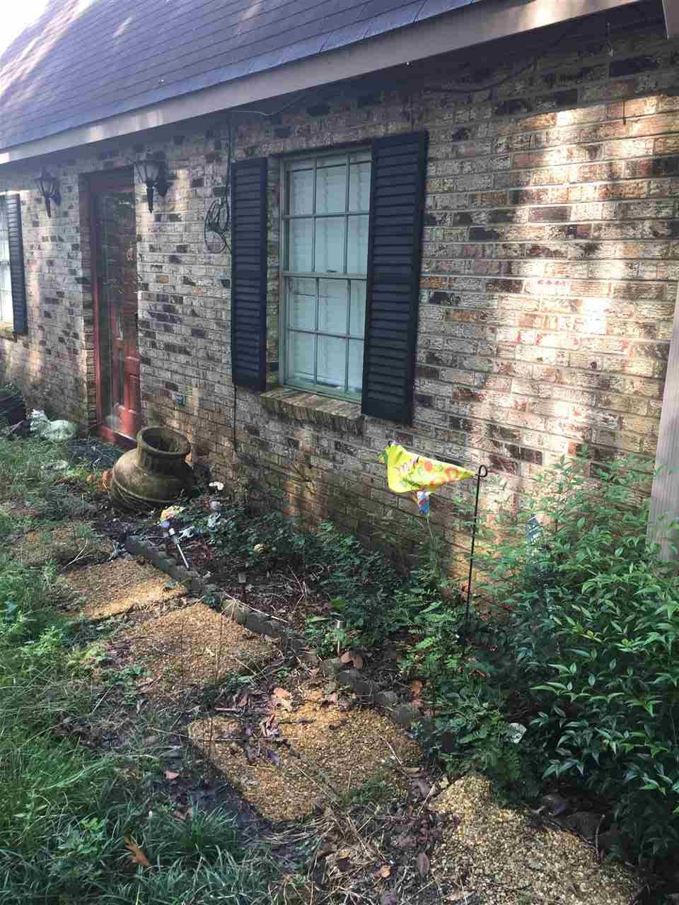5088 Old Jackson Road Terry, MS 39170 - Photo 1 of 33 Photo 1