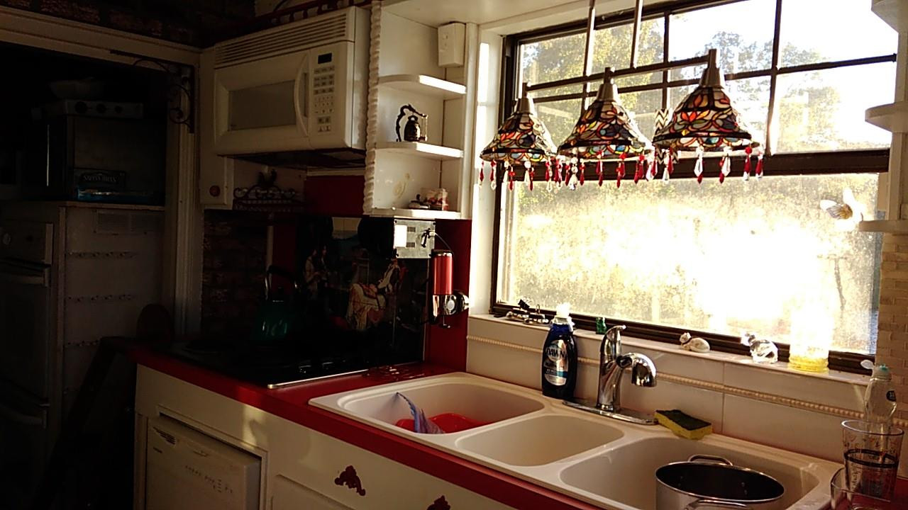5088 Old Jackson Road Terry, MS 39170 - Photo 13 of 33 Photo 14