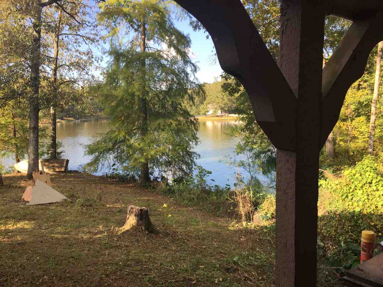 5088 Old Jackson Road Terry, MS 39170 - Photo 23 of 33 Photo 24