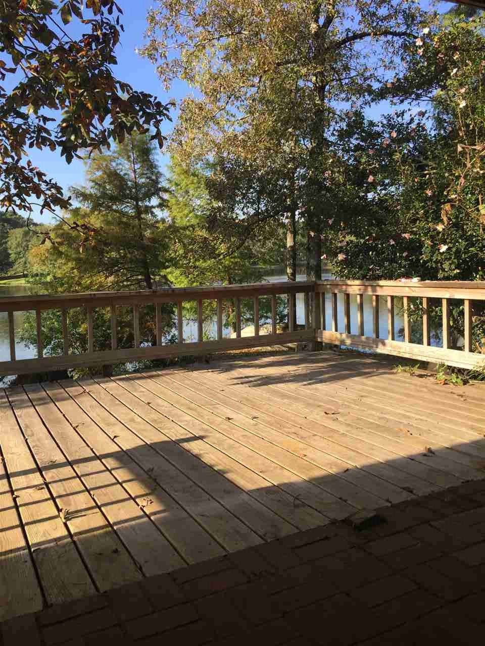 5088 Old Jackson Road Terry, MS 39170 - Photo 31 of 33 Photo 33