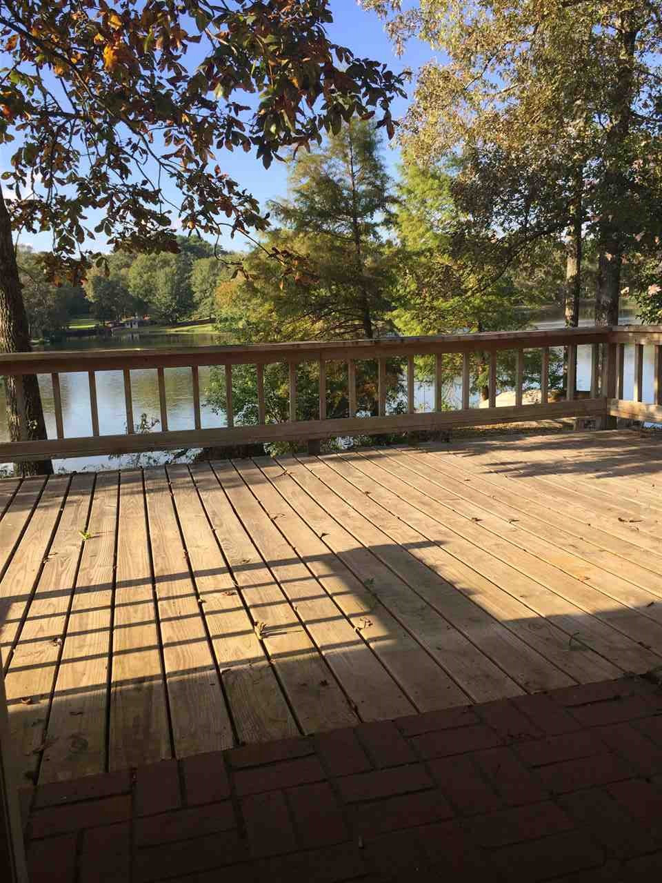 5088 Old Jackson Road Terry, MS 39170 - Photo 33 of 33 Photo 35