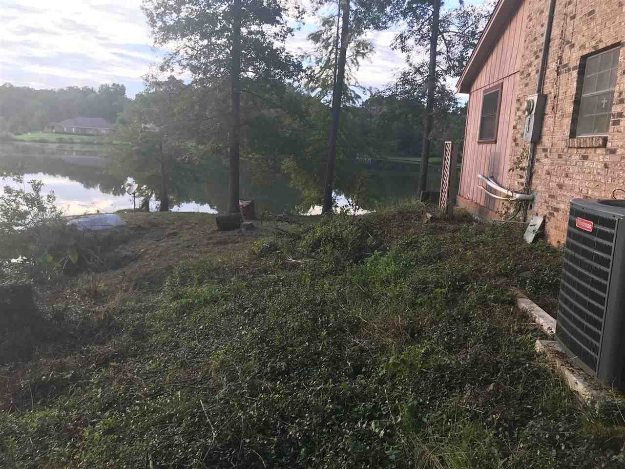 5088 Old Jackson Road Terry, MS 39170 - Photo 5 of 33 Photo 5