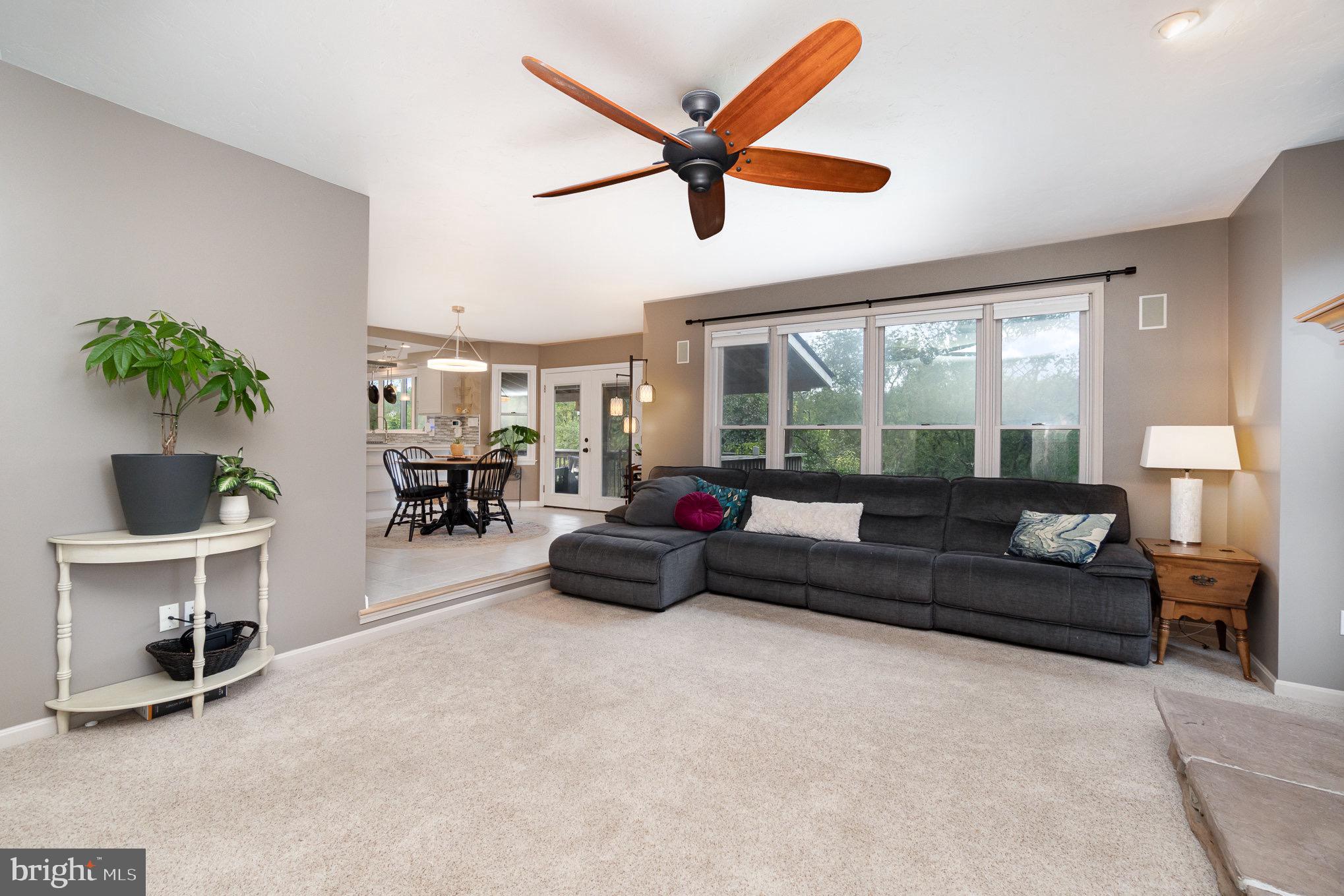 3545 Eagle Ridge Court Hanover, PA 17331 - Photo 15 of 61 Family Room
