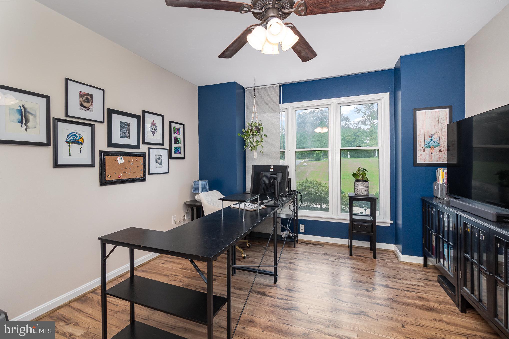 3545 Eagle Ridge Court Hanover, PA 17331 - Photo 20 of 61 Office