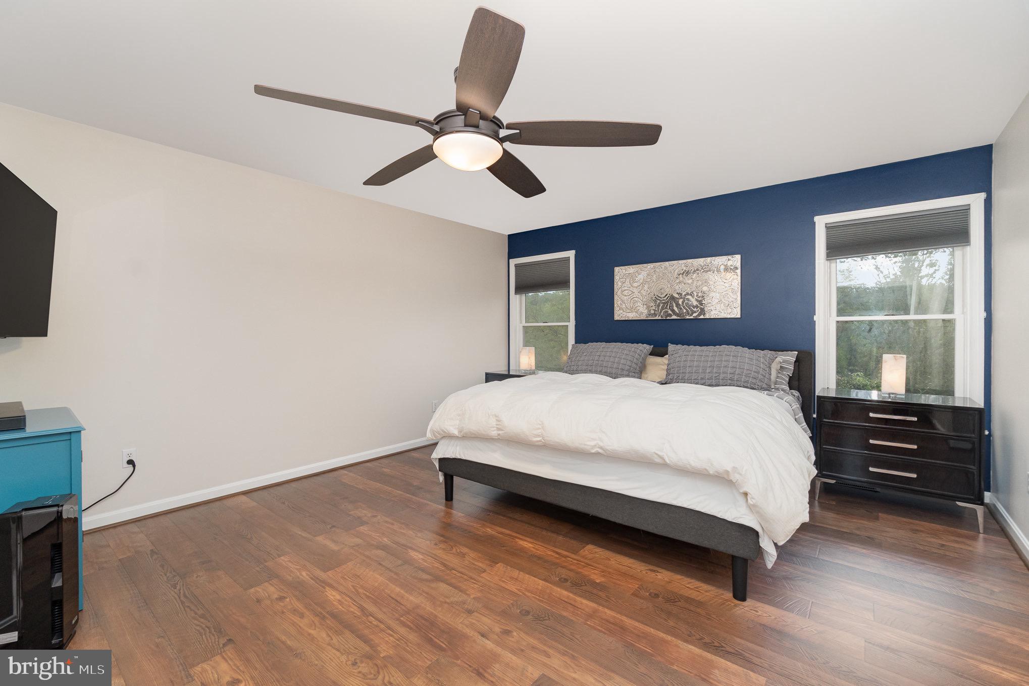 3545 Eagle Ridge Court Hanover, PA 17331 - Photo 24 of 61 Primary Bedroom