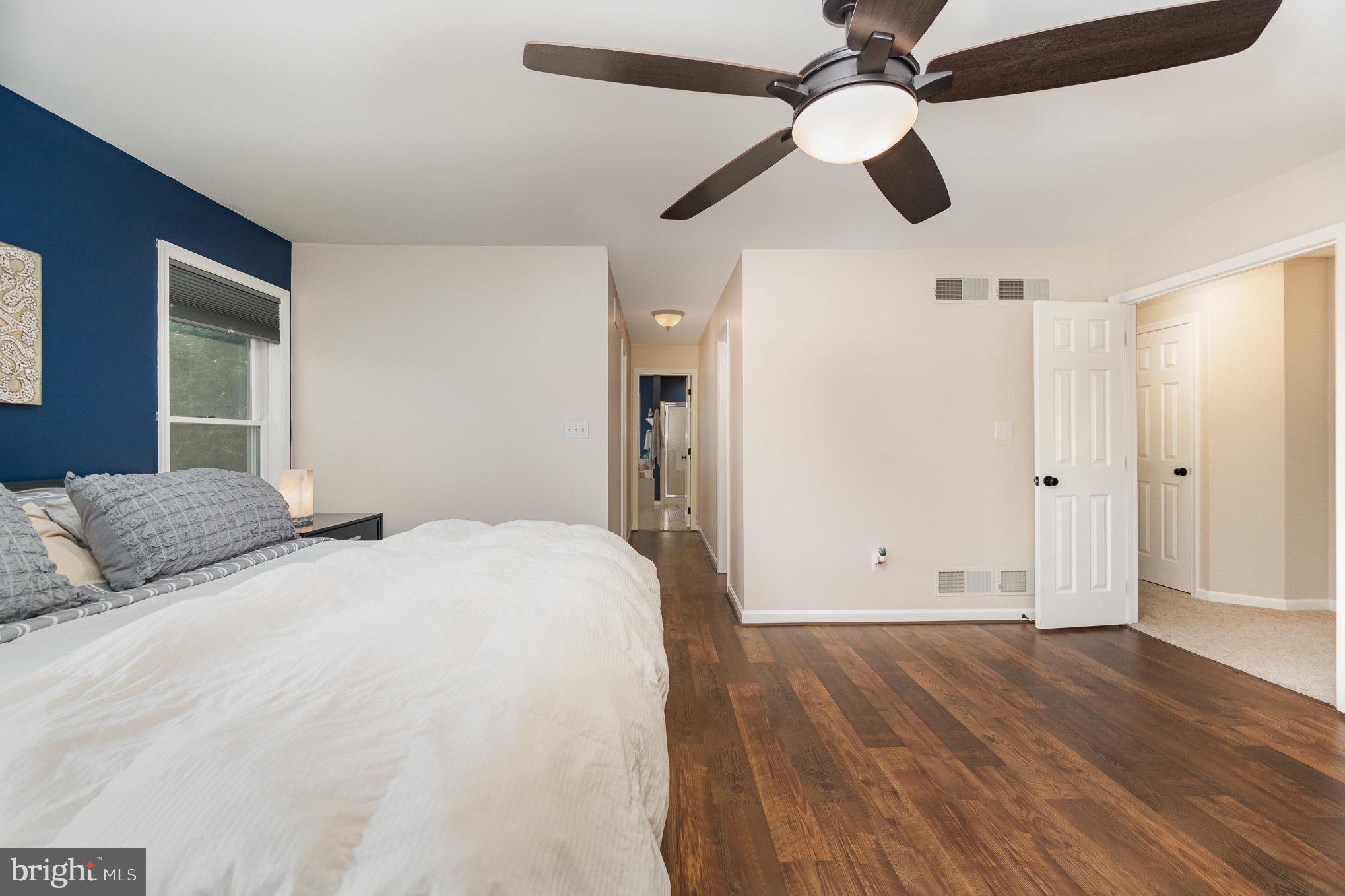 3545 Eagle Ridge Court Hanover, PA 17331 - Photo 25 of 61 Primary Bedroom