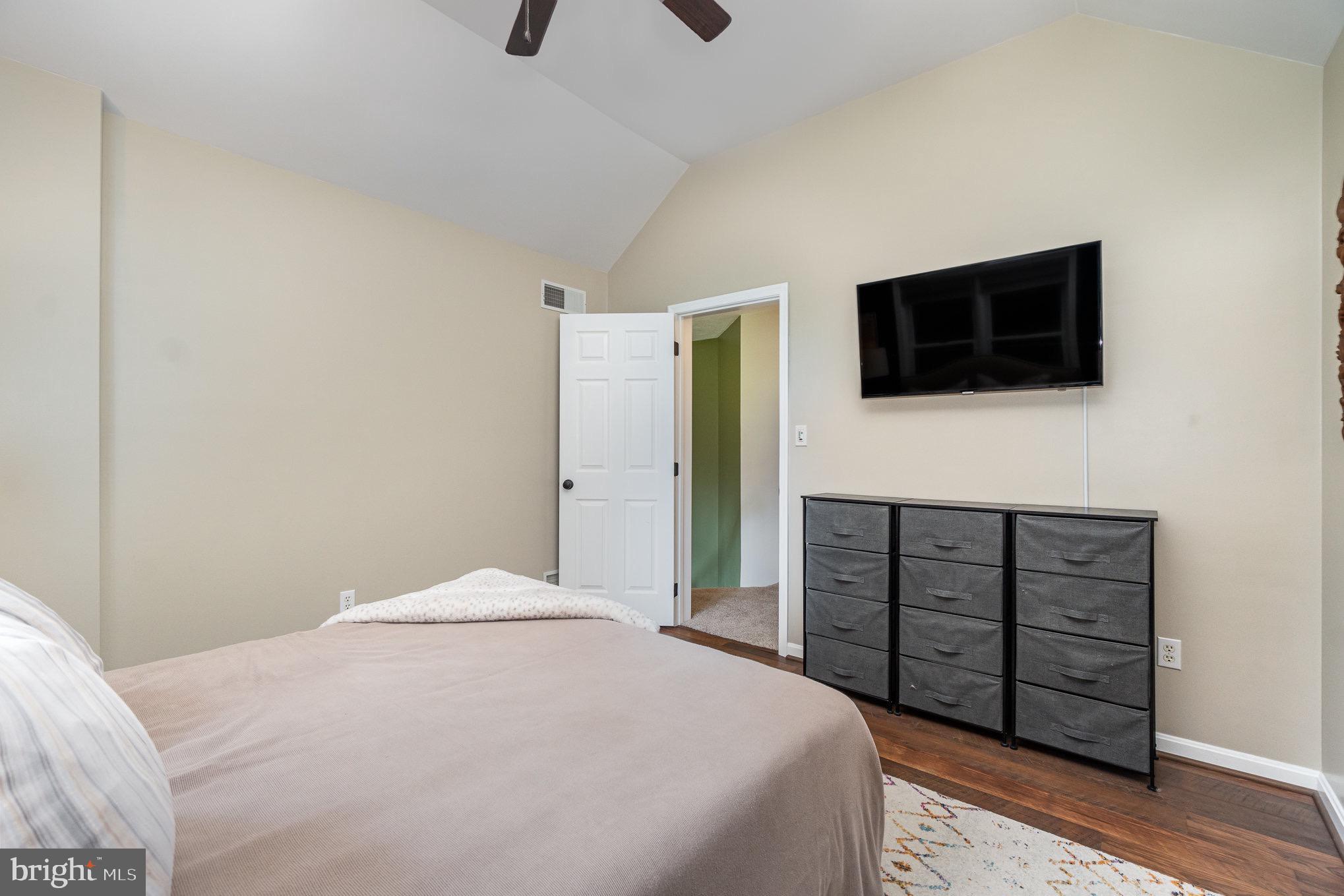 3545 Eagle Ridge Court Hanover, PA 17331 - Photo 31 of 61 Bedroom 2