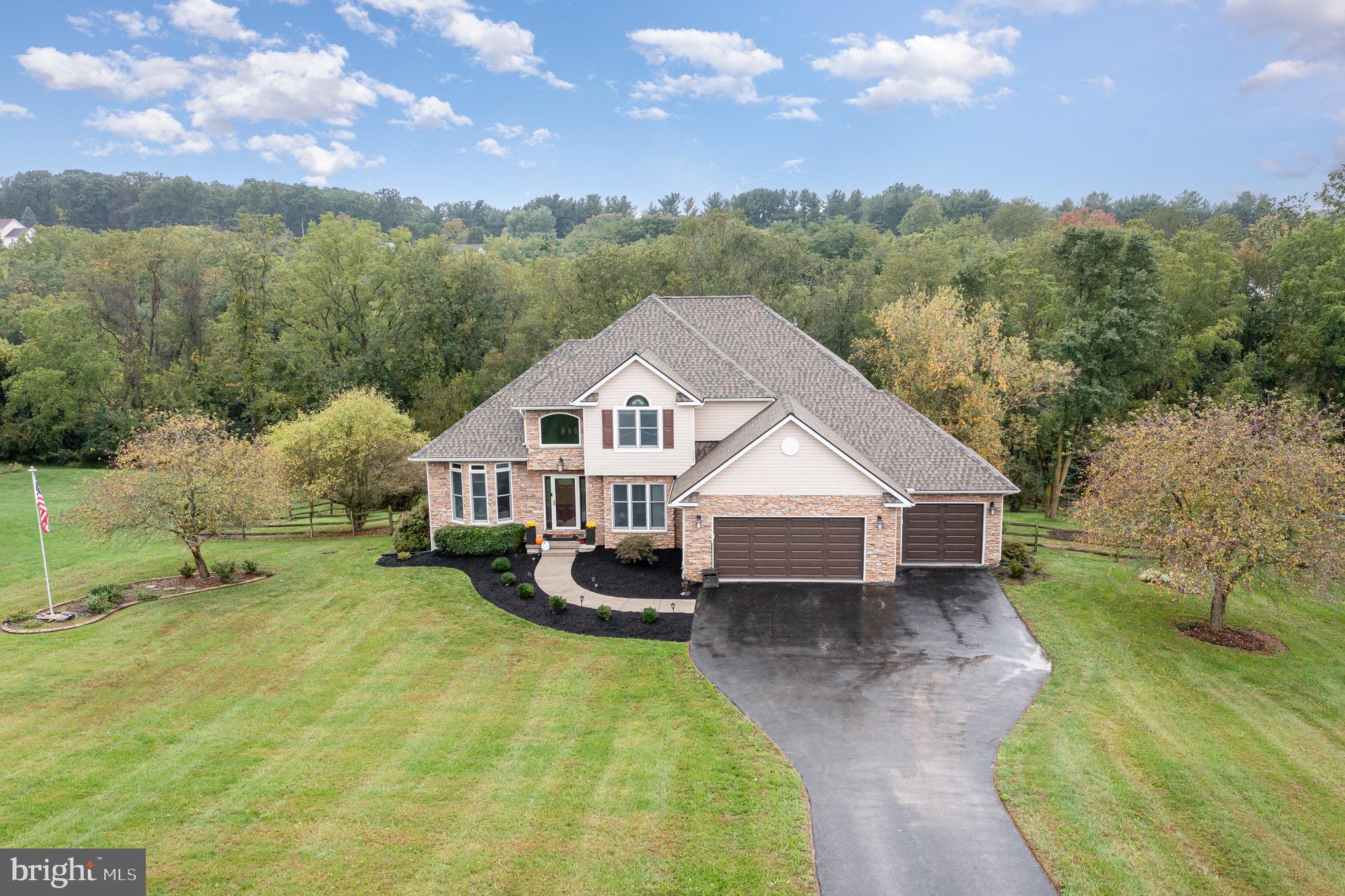 3545 Eagle Ridge Court Hanover, PA 17331 - Photo 53 of 61 3545 Eagle Ridge Ct