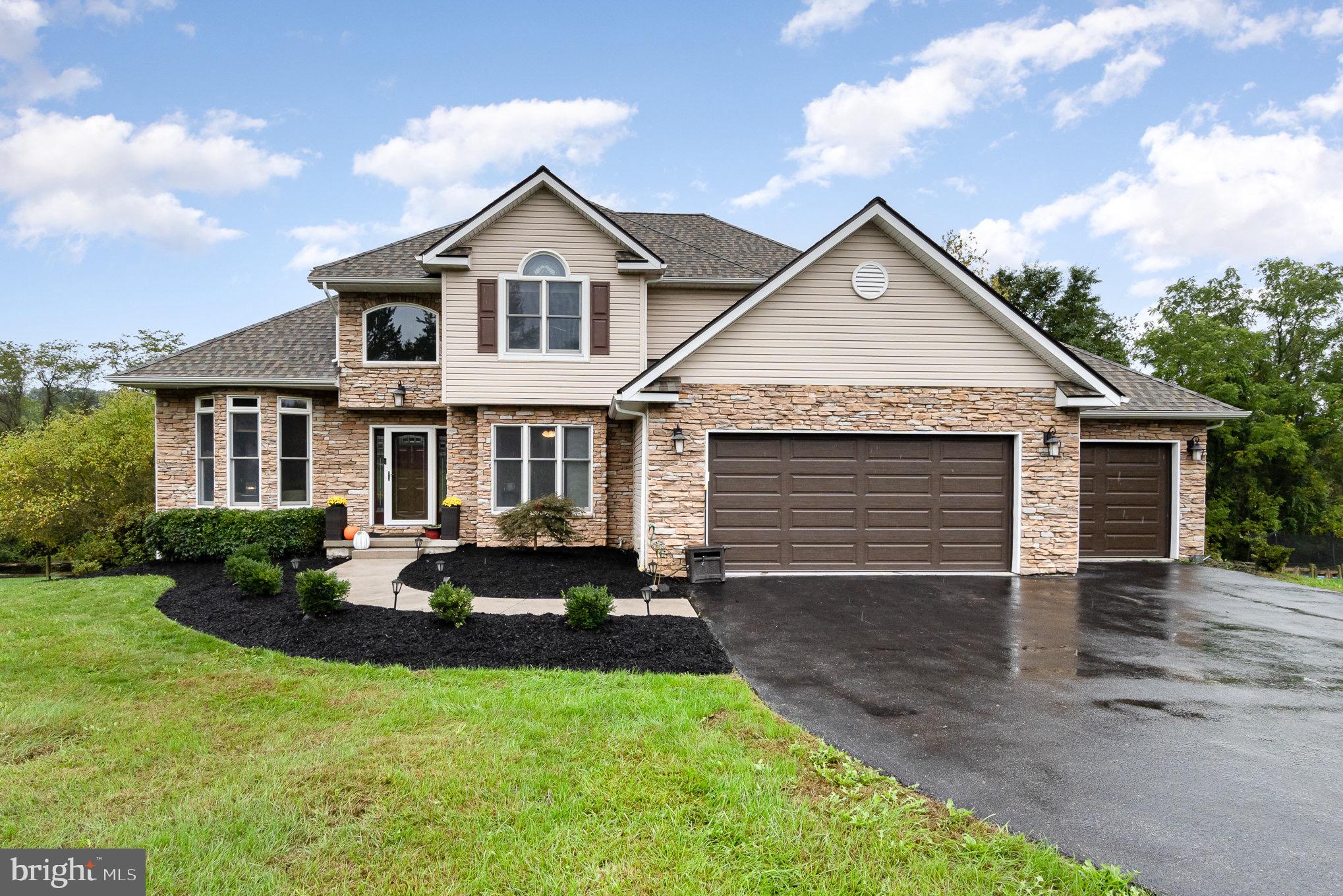 3545 Eagle Ridge Court Hanover, PA 17331 - Photo 57 of 61 3545 Eagle Ridge Ct