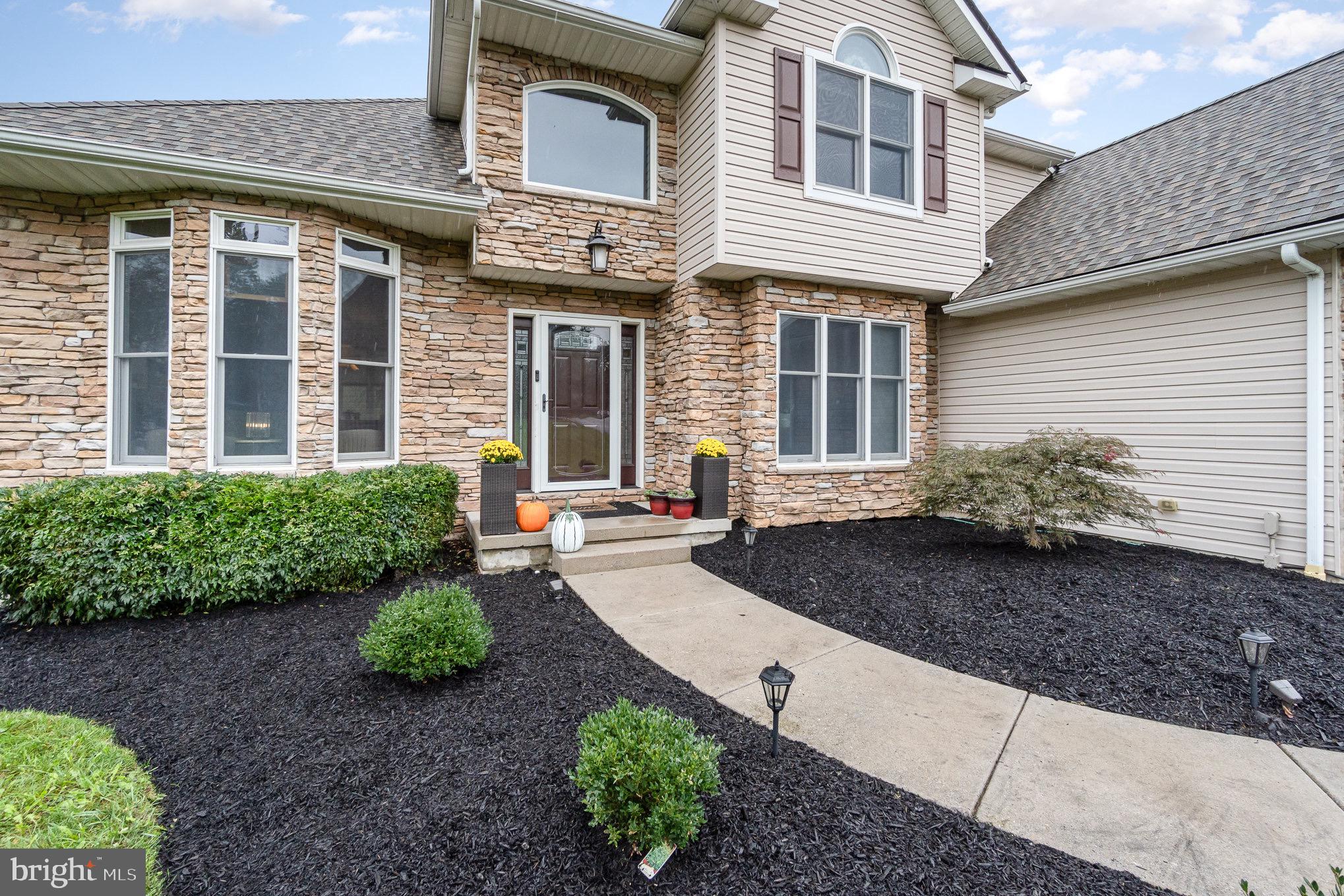 3545 Eagle Ridge Court Hanover, PA 17331 - Photo 58 of 61 3545 Eagle Ridge Ct