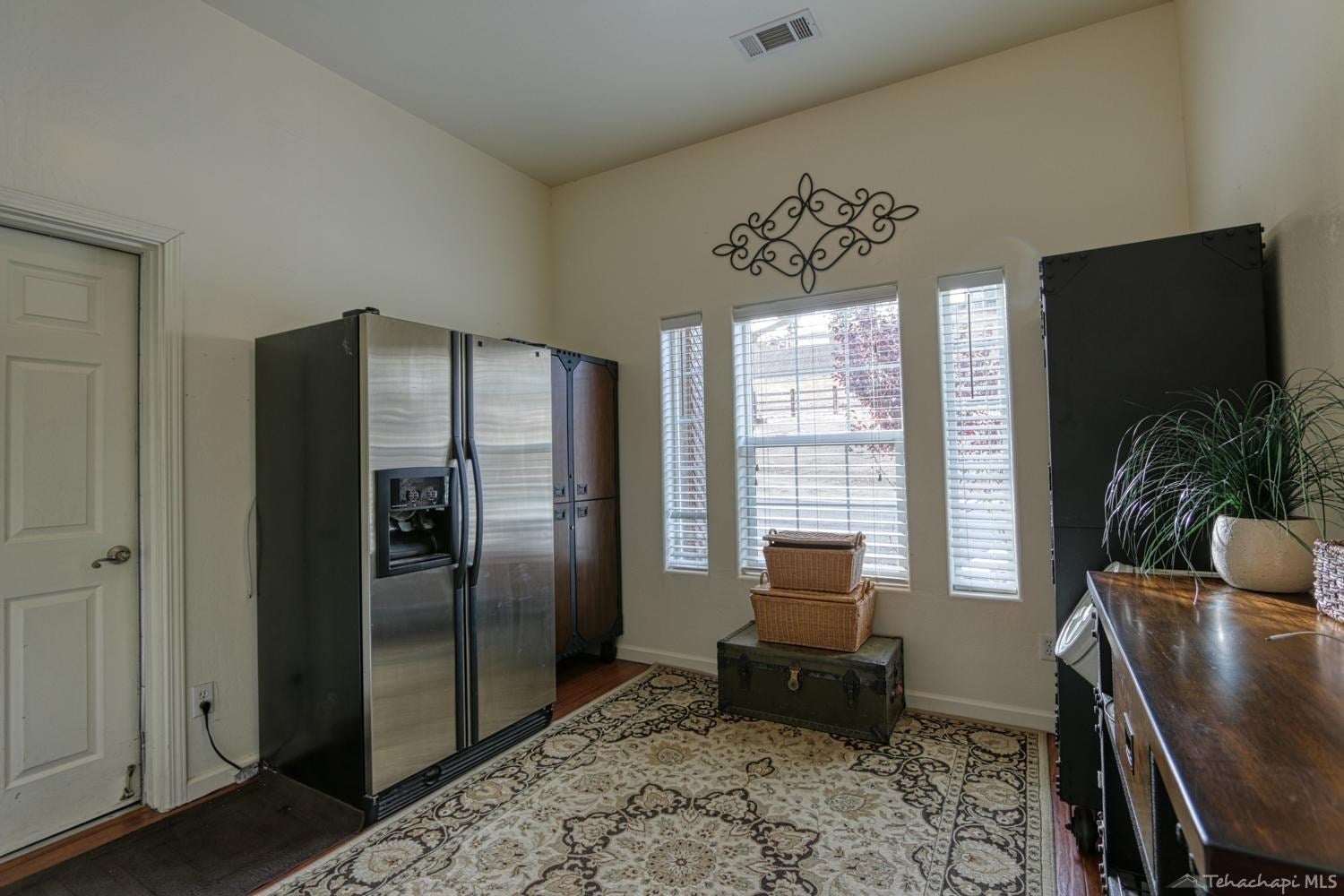 23636 Willow Canyon Road Tehachapi, CA 93561 - Photo 39 of 51 Gallery Image 39