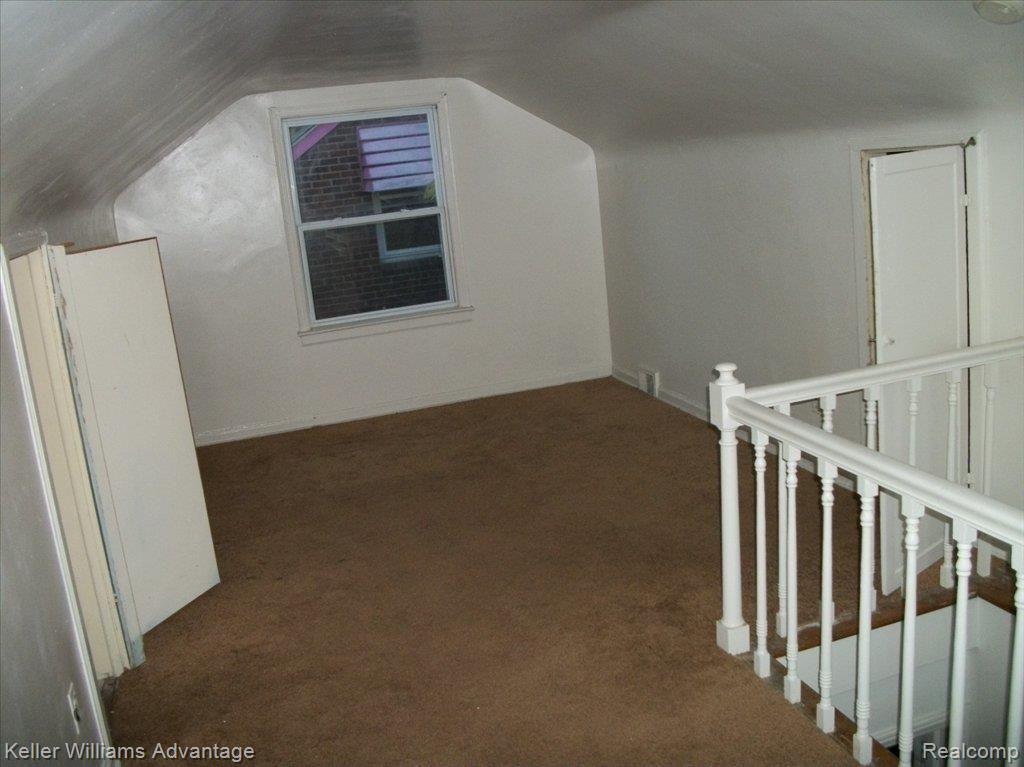 Br Upstair