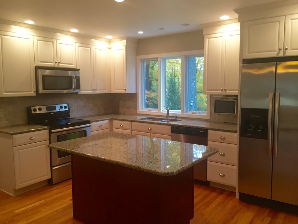 22 Ridgecrest Drive Westfield, MA 01085 - Photo 11 of 28 Gallery Image 11