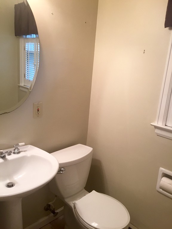 22 Ridgecrest Drive Westfield, MA 01085 - Photo 12 of 28 Gallery Image 12
