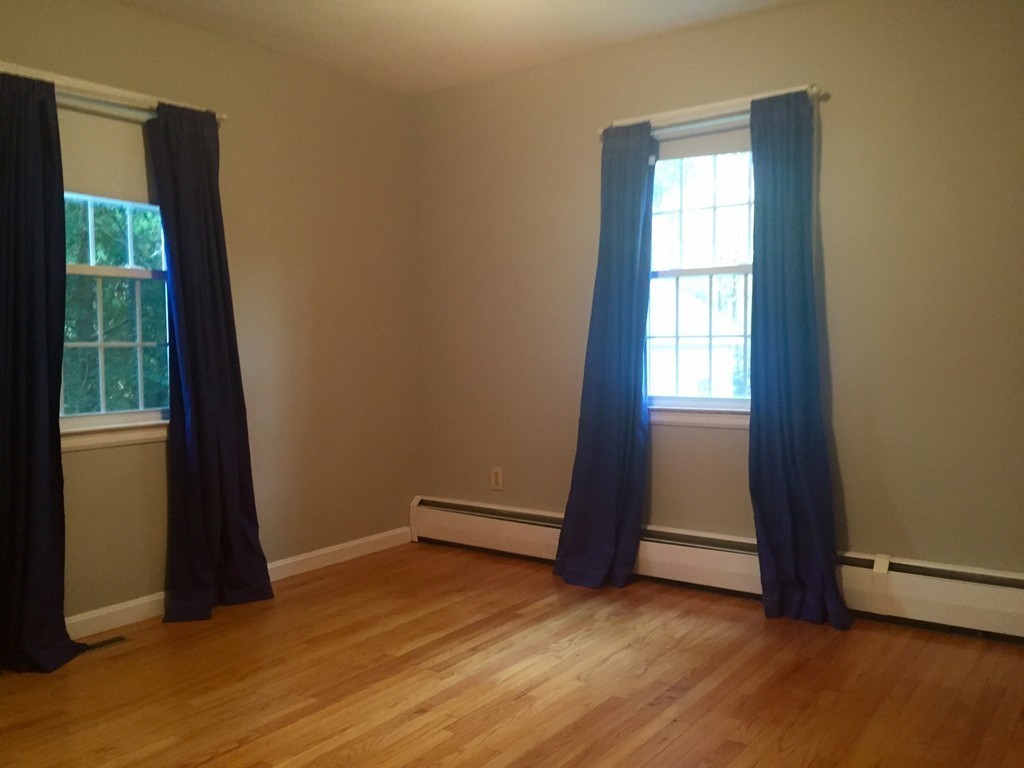 22 Ridgecrest Drive Westfield, MA 01085 - Photo 13 of 28 Gallery Image 13