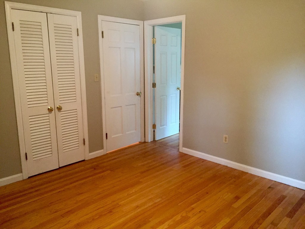 22 Ridgecrest Drive Westfield, MA 01085 - Photo 14 of 28 Gallery Image 14