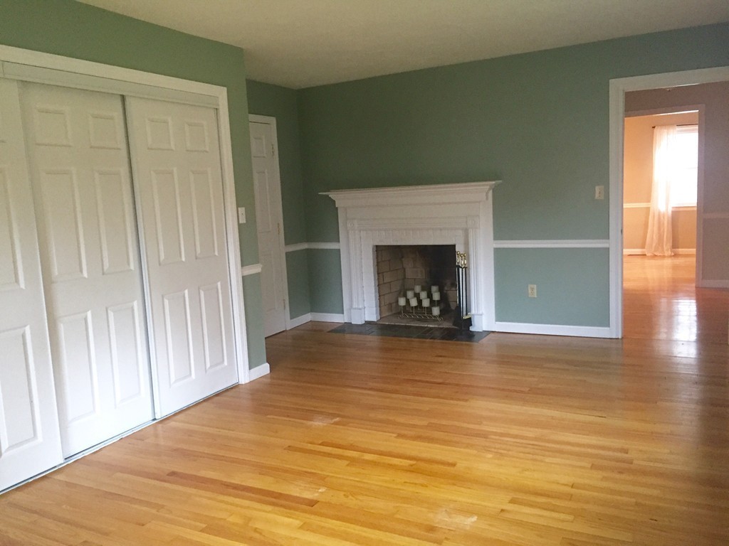 22 Ridgecrest Drive Westfield, MA 01085 - Photo 15 of 28 Gallery Image 15