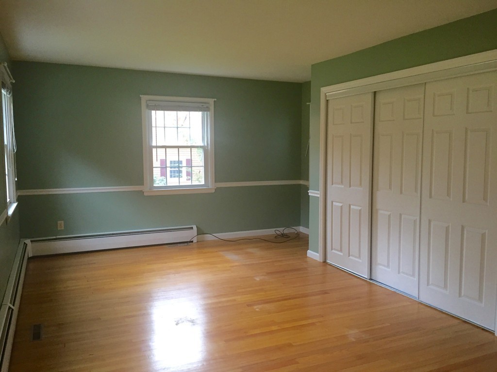 22 Ridgecrest Drive Westfield, MA 01085 - Photo 16 of 28 Gallery Image 16