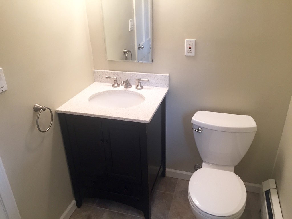 22 Ridgecrest Drive Westfield, MA 01085 - Photo 17 of 28 Gallery Image 17