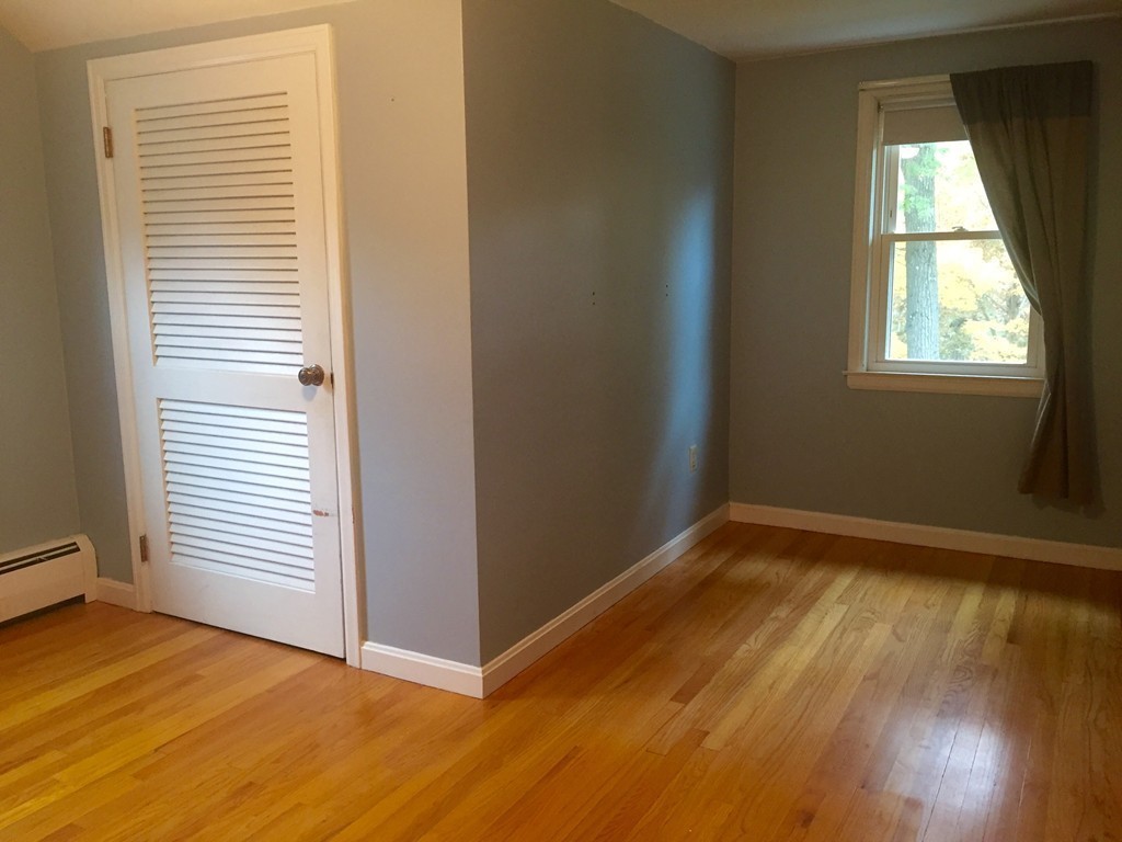 22 Ridgecrest Drive Westfield, MA 01085 - Photo 18 of 28 Gallery Image 18
