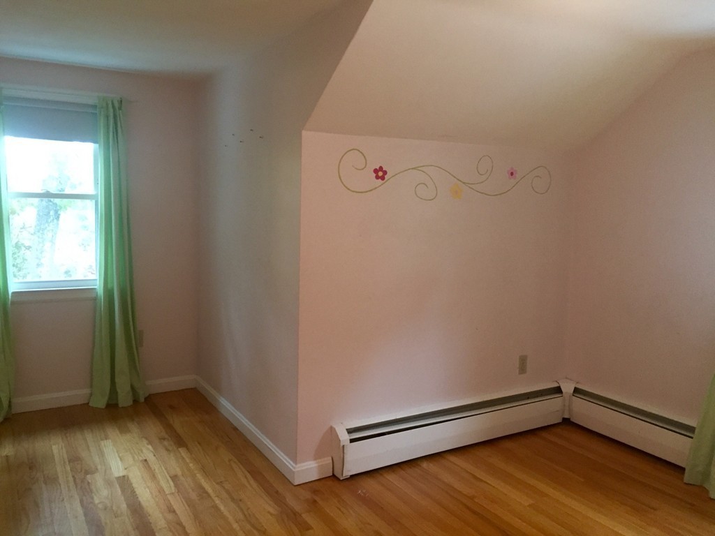 22 Ridgecrest Drive Westfield, MA 01085 - Photo 19 of 28 Gallery Image 19