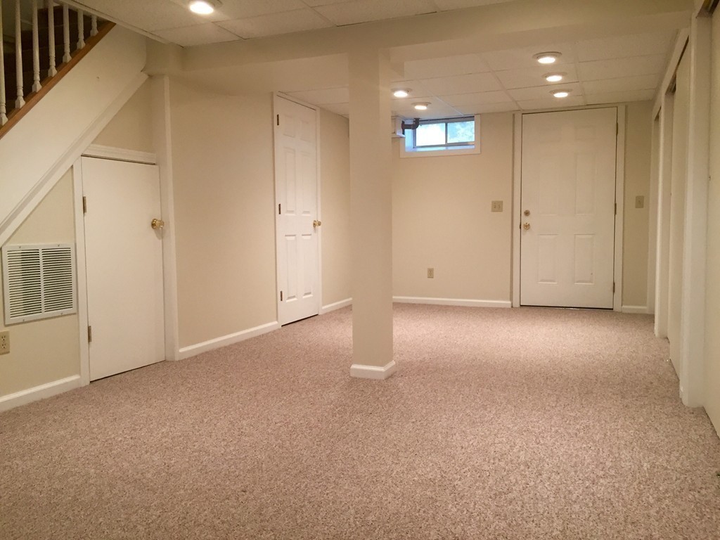22 Ridgecrest Drive Westfield, MA 01085 - Photo 20 of 28 Gallery Image 20