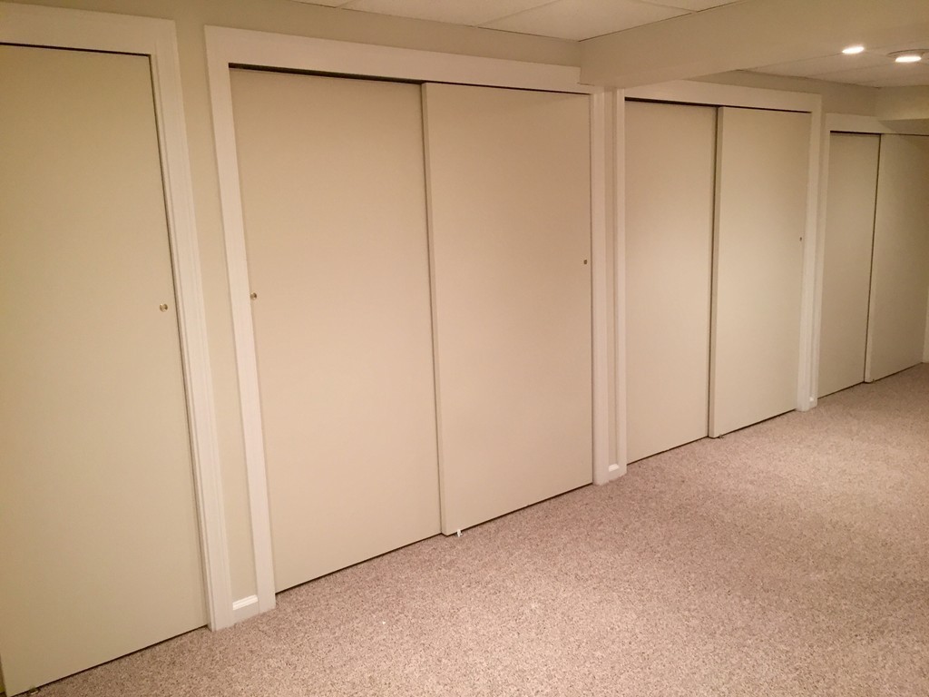 22 Ridgecrest Drive Westfield, MA 01085 - Photo 21 of 28 Gallery Image 21