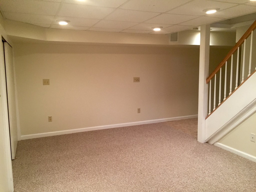22 Ridgecrest Drive Westfield, MA 01085 - Photo 22 of 28 Gallery Image 22
