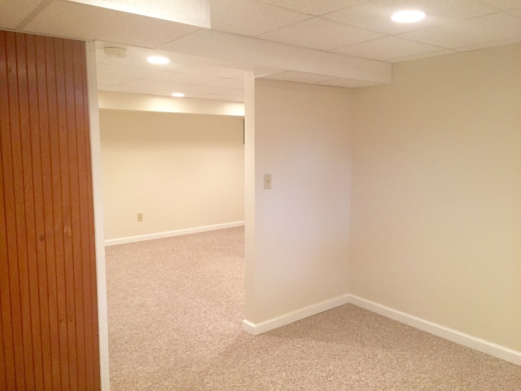 22 Ridgecrest Drive Westfield, MA 01085 - Photo 23 of 28 Gallery Image 23