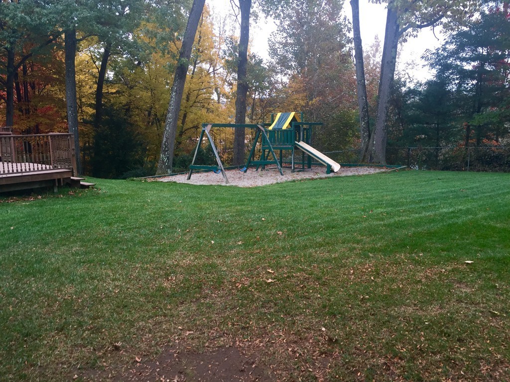 22 Ridgecrest Drive Westfield, MA 01085 - Photo 26 of 28 Gallery Image 26