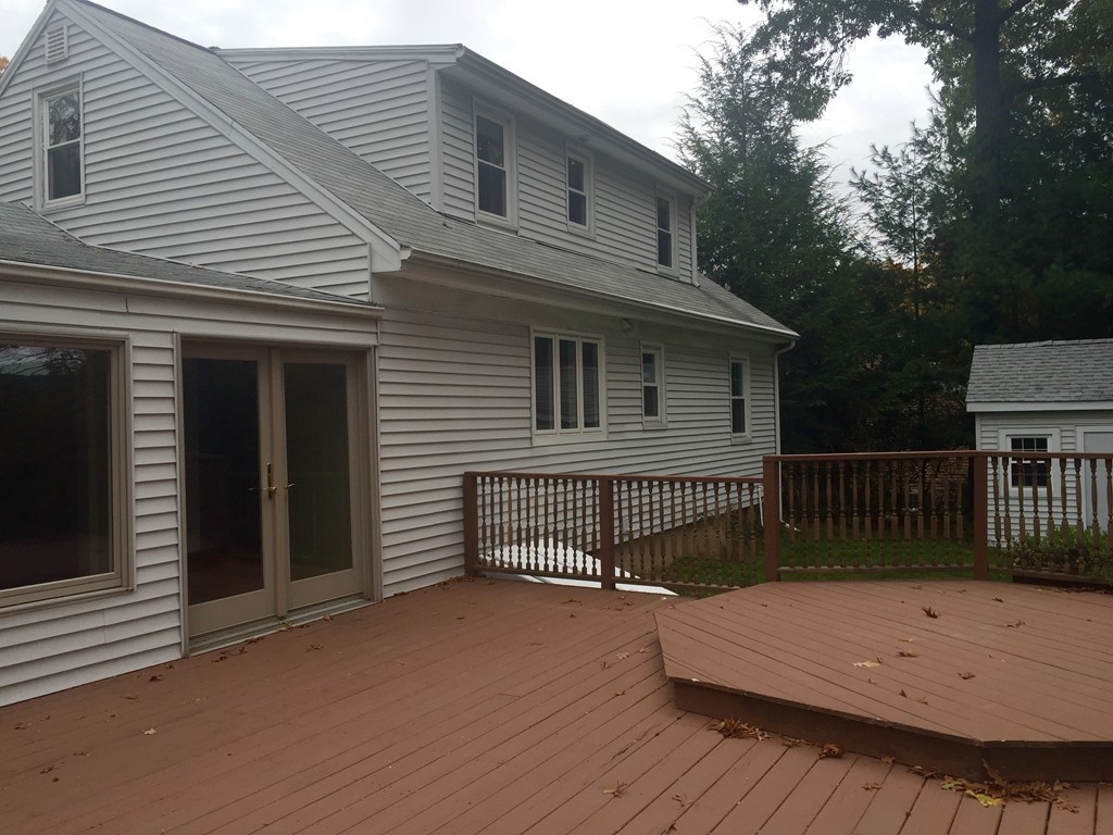22 Ridgecrest Drive Westfield, MA 01085 - Photo 27 of 28 Gallery Image 27