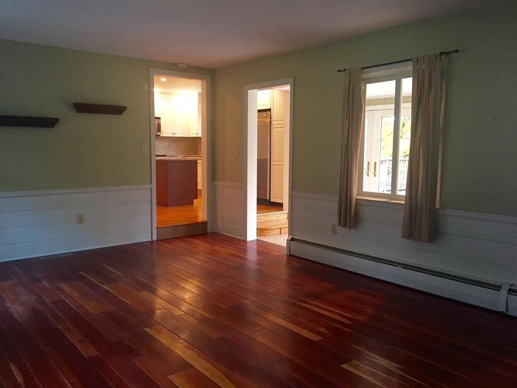 22 Ridgecrest Drive Westfield, MA 01085 - Photo 8 of 28 Gallery Image 8