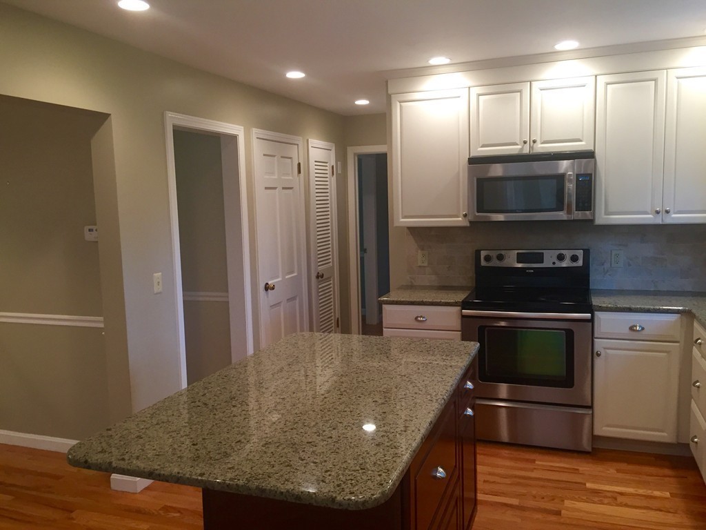 22 Ridgecrest Drive Westfield, MA 01085 - Photo 10 of 28 Gallery Image 10
