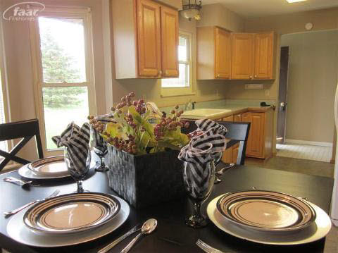 12369 Cook Road Gaines, MI 48436 - Photo 41 of 41 20217442-40.JPG