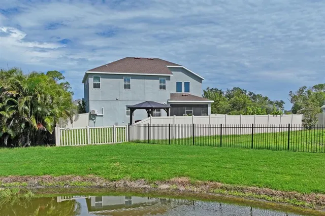 $575,000 | 3238 Mela Court, Holiday, FL 34691