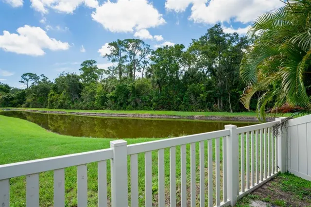 $575,000 | 3238 Mela Court, Holiday, FL 34691