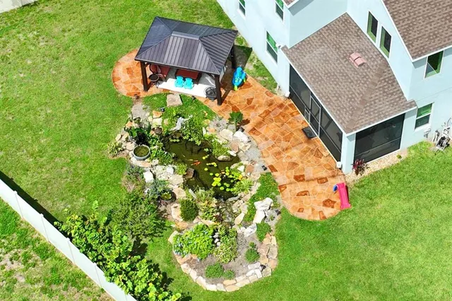 $575,000 | 3238 Mela Court, Holiday, FL 34691