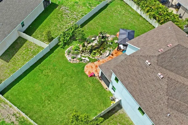 $575,000 | 3238 Mela Court, Holiday, FL 34691