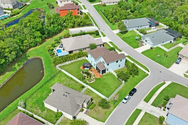 $575,000 | 3238 Mela Court, Holiday, FL 34691