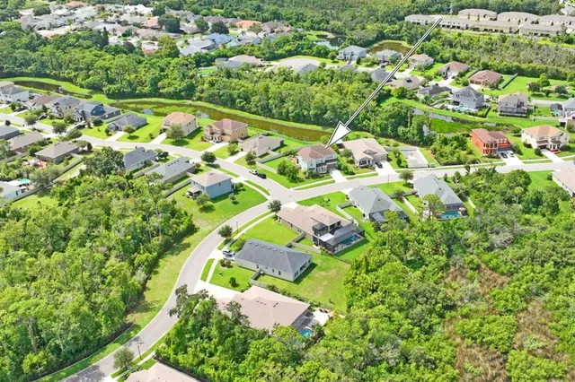 $575,000 | 3238 Mela Court, Holiday, FL 34691