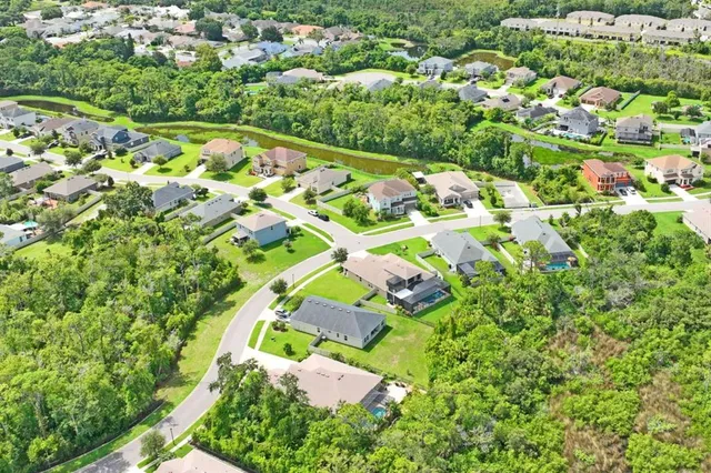 $575,000 | 3238 Mela Court, Holiday, FL 34691