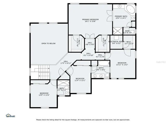 $575,000 | 3238 Mela Court, Holiday, FL 34691