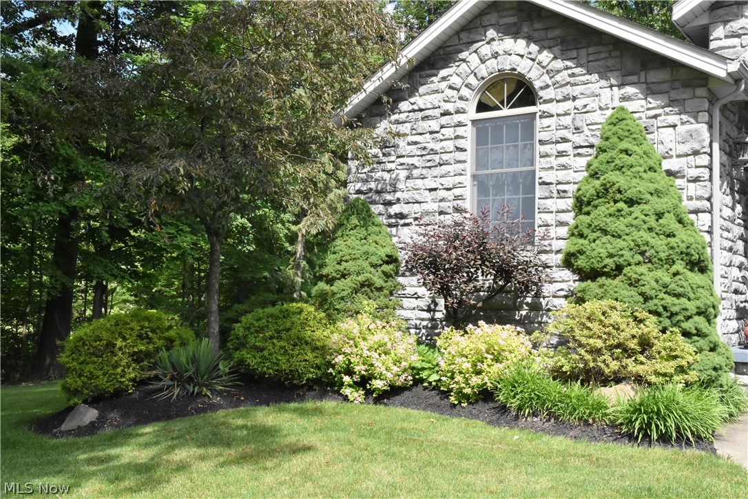 11403 Robson Road Grafton, OH 44044 - Photo 3 of 20 Gallery Image 3