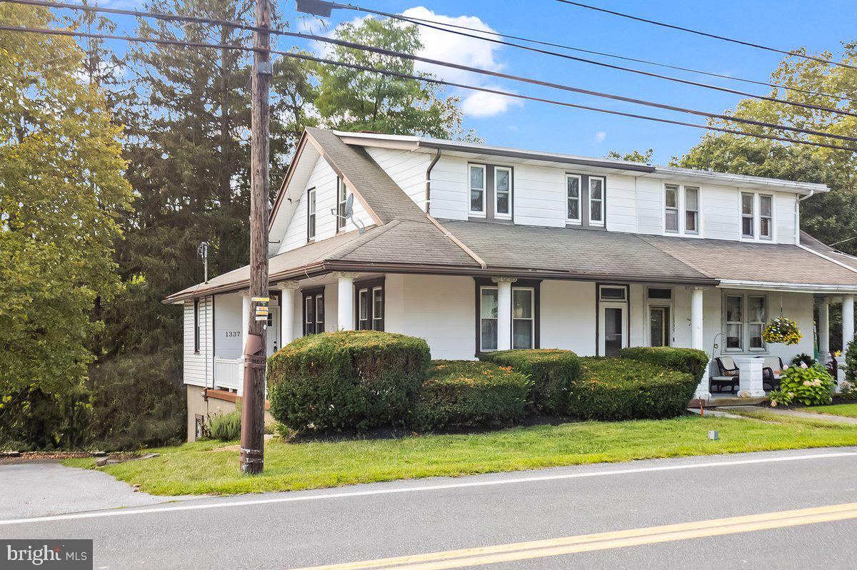 1337 Sandhill Road Lebanon, PA 17046 - Photo 1 of 38 Gallery Image 1