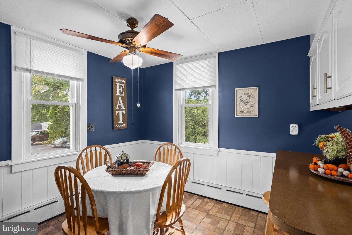 1337 Sandhill Road Lebanon, PA 17046 - Photo 14 of 38 Gallery Image 14