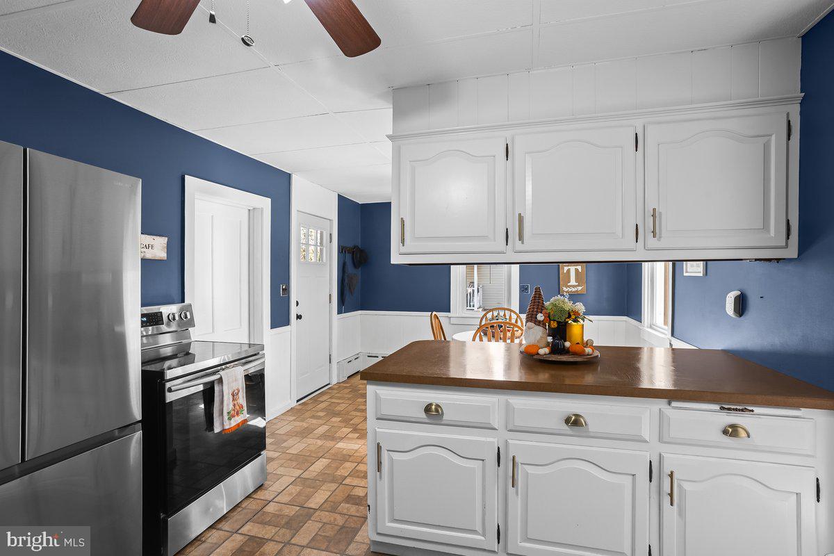 1337 Sandhill Road Lebanon, PA 17046 - Photo 15 of 38 Gallery Image 15
